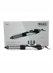 Wahl AirStyle Pro Lokówko-suszarka 1100 W 3 końcówki 25 mm 30 mm 38 mm - 2