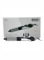 Wahl AirStyle Pro Lokówko-suszarka 1100 W 3 końcówki 25 mm 30 mm 38 mm - 2