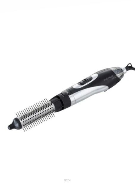 Wahl AirStyle Pro Lokówko-suszarka 1100 W 3 końcówki 25 mm 30 mm 38 mm