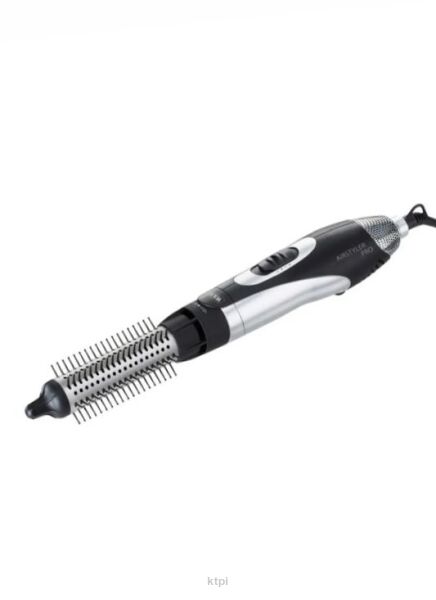 Wahl AirStyle Pro Lokówko-suszarka 1100 W 3 końcówki 25 mm 30 mm 38 mm