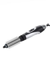 Wahl AirStyle Pro Lokówko-suszarka 1100 W 3 końcówki 25 mm 30 mm 38 mm