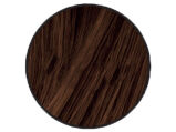 Matrix SoColor Pre-Bonded farba do włosów 6 MG 90 - 2