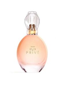 AVON woda perfumowana Eve Prive zapach dla niej 50 ml