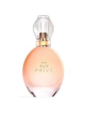 AVON woda perfumowana Eve Prive zapach dla niej 50 ml