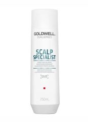 Goldwell Dualsenses Zagęszczający szampon do włosów 250ml