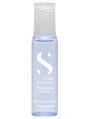 ALFAPARF SDL DENSITY Thickening lotion ampułki pogrubiające włosy 6 x 13 ml - 2