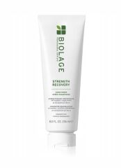 MATRIX Biolage Recovery DTP Odżywka do włosów  236 ml