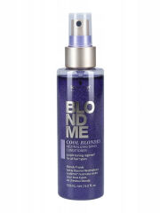 Schwarzkopf Blond me Odżywka w sprayu Lekka 150 ml