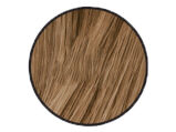 Matrix SoColor Pre-Bonded farba do włosów 8 G 90ml - 2