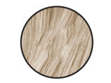 Matrix SoColor Pre-Bonded farba do włosów 11 N 90 - 2