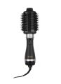 HOT TOOLS Szczotko-suszarka  BLACK GOLD VOLUMISER - 3