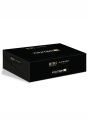 HOT TOOLS Szczotko-suszarka  BLACK GOLD VOLUMISER - 4