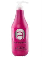 Stapiz Acid Balance Emulsja Zakwaszająca 1000ml