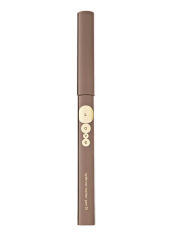 Kallos Cosmetics Love Marker do brwi 01
