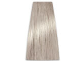Chantal Prosalon Intensis Color Art Farba 1000/1 - 2