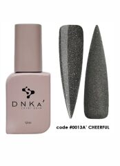 DNKa Cover Base #0013A 12 ml