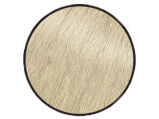 Matrix SoColor Sync Pre-Bonded farba ton w ton SPN - 2