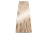 Chantal Prosalon Intensis Color Art Farba 9/03 100 - 2