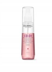 Goldwell DS Color Serum w Sprayu 150 ml