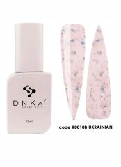 DNKa Cover Base #0010B 12 ml