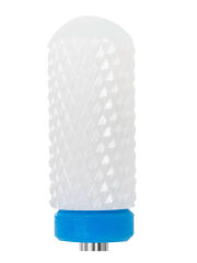 Clavier Frez ceramiczny Walec średni do ściągania masy 3/32"