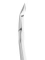 Staleks Expert Cążki Do Skórek Manicure Pedicure 6 mm NE-81-6 - 3