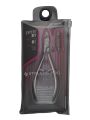 Staleks Expert Cążki Do Skórek Manicure Pedicure 6 mm NE-81-6 - 2