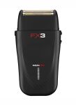 Babyliss FX3SBE Golarka Podwójna - 5