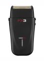 Babyliss FX3SBE Golarka Podwójna - 5