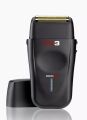 Babyliss FX3SBE Golarka Podwójna - 4