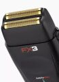 Babyliss FX3SBE Golarka Podwójna - 2