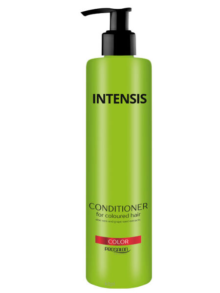 Prosalon Intensis Color Odżywka Farbowane 300 g