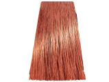 Chantal Prosalon Intensis Color Art Farba 7/4G 100 - 2