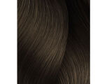 Loreal Inoa Oil Delivery Farba bez amoniaku 6.23 60 g - 2