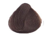 Alfaparf Evolution Of The Color Farba 5 NI EOC 60 ml - 2