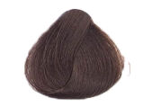 Alfaparf Evolution Of The Color Farba 5 NI EOC 60 ml - 2