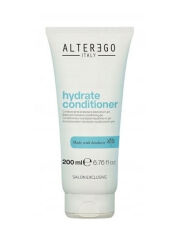 AlterEgo Hydrate Odżywka Nawilżająca 200ml