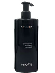 Scandic Profis Smoothing Shampoo szampon wygładzający 750 ml