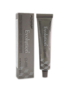 Alfaparf Evolution Of The Color Farba 6.66I 60 ml