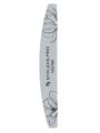 Staleks Expert Pilnik mineralny Łódka NFE-40-100/180 100 sztuk - 2