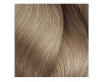 Loreal Inoa Oil Delivery Farba bez amoniaku 10.12 60 g - 2