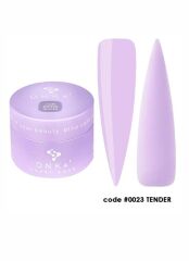 DNKa Cover Base #0023 30 ml