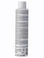 Schwarzkopf OSIS+ Elastic Elastyczny Lakier 300 ml - 2