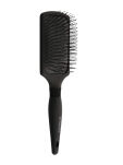 Lussoni Care&Style Szczotka do włosów cienkich typu Paddle - 2