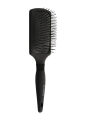 Lussoni Care&Style Szczotka do włosów cienkich typu Paddle - 2
