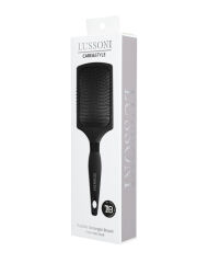 Lussoni Care&Style Szczotka do włosów cienkich typu Paddle