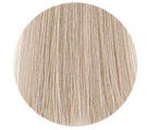 Loreal Inoa Oil Delivery Farba bez amoniaku 10.11 60 g - 2