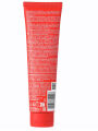 Schwarzkopf Osis+ G. Force Żel utrwalający 150 ml - 2
