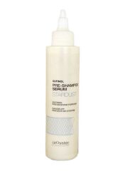 Oyster Cutinol Serum Przeciwłupieżowe 150 ml