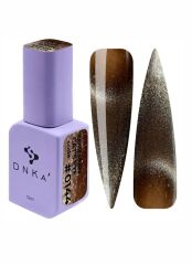 DNKa Gel Polish Color #0144 Lakier Hybrydowy 12 ml